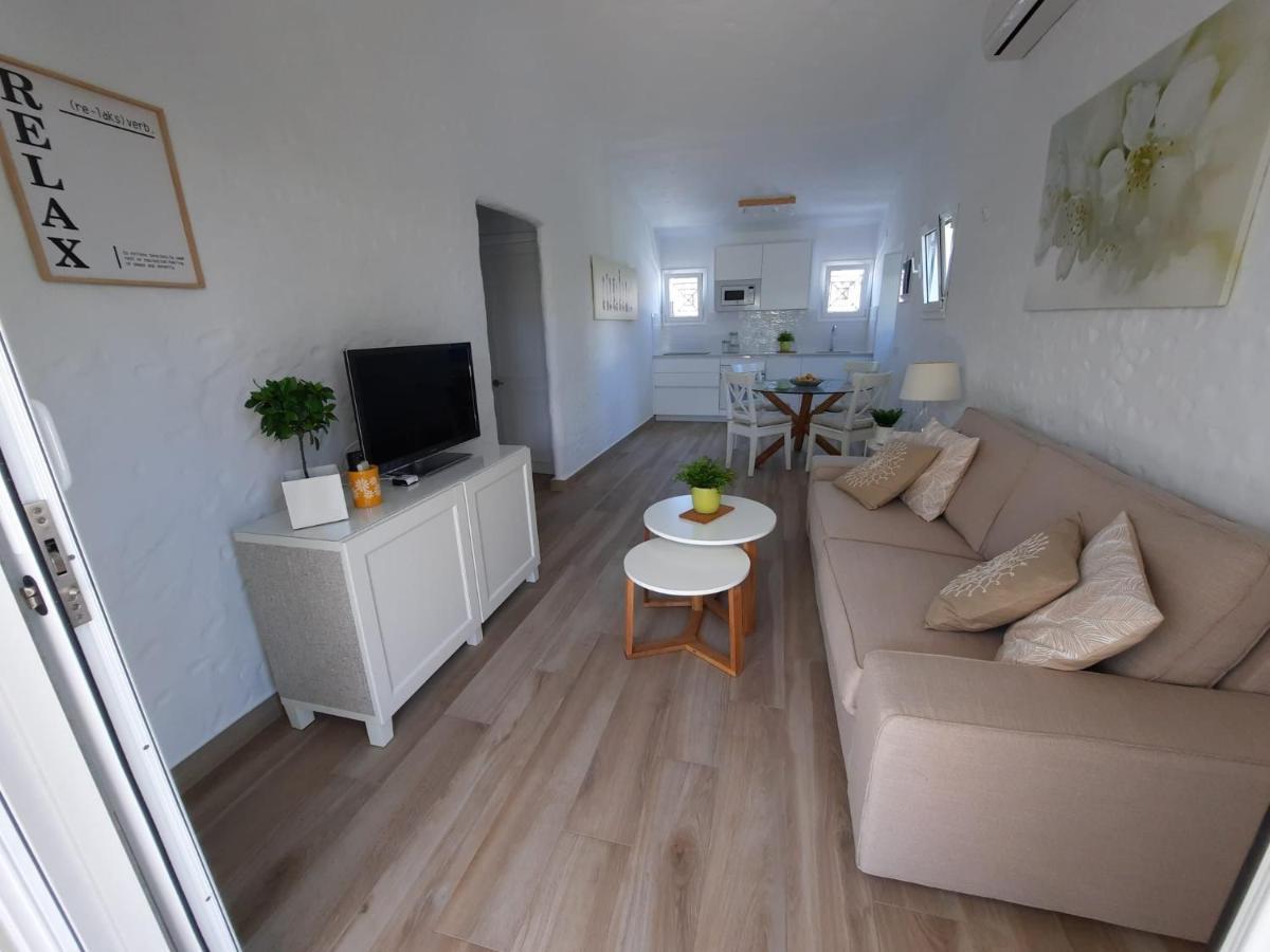 Holiday home Relax Bungalow With Parking